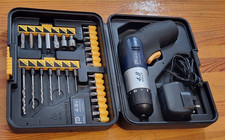 Performance power pro for sale  CARSHALTON