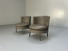 Pair flexform feel for sale  CLITHEROE
