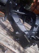 z1000 rahmen gebraucht kaufen z1000 rahmen gebraucht kaufen Freilingen, Leuterod, Wölferlingen