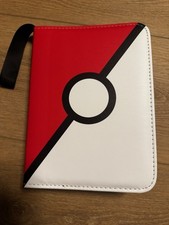 Pokémon kartensammlung parado gebraucht kaufen  Beverstedt