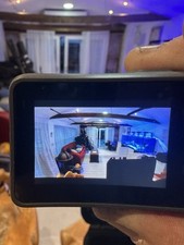 silver hero7 pro for sale silver hero7 pro for sale PRESTON