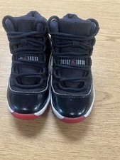 Jordan retros kids for sale  Decatur