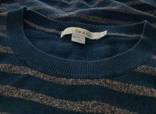 Boden cotton silk for sale  NOTTINGHAM