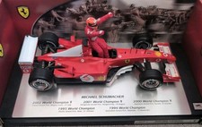 Hotwheels schumacher 1994 for sale  EAST GRINSTEAD
