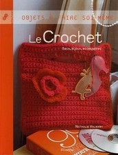Crochet säcke bijoux gebraucht kaufen  Berlin