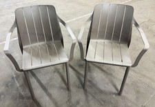Set nardi top for sale  SALISBURY