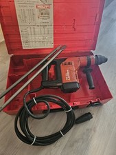 hilti zubehor gebraucht kaufen hilti zubehor gebraucht kaufen Rostock