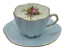 Foley bone china for sale  East Brunswick