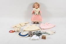 heubach puppe gebraucht kaufen heubach puppe gebraucht kaufen Neu-Ulm