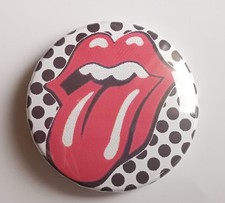 Badges epingle pins d'occasion  Paris XVII
