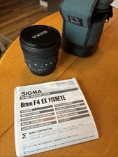 lente sigma 8mm fisheye canon comprar usado lente sigma 8mm fisheye canon comprar usado Enviando para Brazil