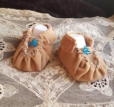 Pretty moccasins shoes d'occasion  Expédié en Belgium