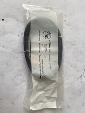 Sensor de cabo de temperatura IFM TS2289 TS-200KLKD6, usado comprar usado  Enviando para Brazil