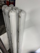 5ft led strip for sale  LONDON
