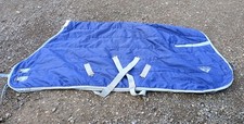 Saxon stable rug for sale  STROUD