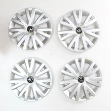Golf zoll radkappen gebraucht kaufen Golf zoll radkappen gebraucht kaufen  Horb am Neckar