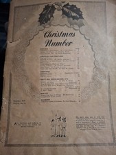 Women sphere magazine for sale  CANTERBURY