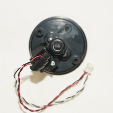Irobot roomba 500 for sale  Alpharetta