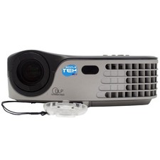 Optoma ep729 mini usato  Arezzo