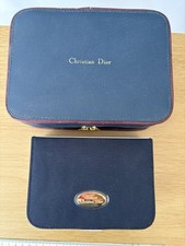 Christian dior jewellery for sale  ST. IVES