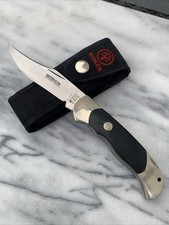 Böker ptima set gebraucht kaufen  Essen