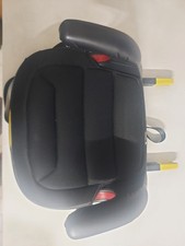 Viaggio shuttle seggiolino usato  Peio