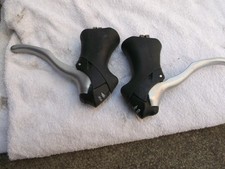 Shimano sora flightdeck for sale  HAVANT