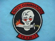 Vietnam war patch for sale  Arlington