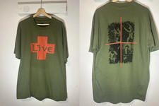 Throwing copper earth for sale  Taylor