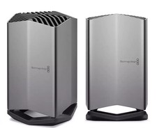 blackmagic gebraucht kaufen blackmagic gebraucht kaufen München