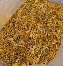 Schrott cpu gold gebraucht kaufen  Baumholder