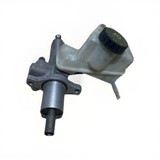 2011 mercedes class for sale 2011 mercedes class for sale  SALTBURN-BY-THE-SEA