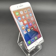 Apple iphone a1661 for sale  Phoenix