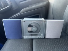 Fisher audio system for sale  Middletown