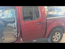 2011 frontier cab crew nissan for sale 2011 frontier cab crew nissan for sale Cape Girardeau