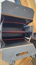 Parat werkzeugtasche werkzeugk gebraucht kaufen  Leipzig