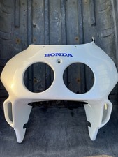 Honda genuine used for sale  EPPING