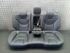 Ford mondeo seat for sale  WEST BROMWICH