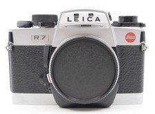 Guter zustand leica gebraucht kaufen Guter zustand leica gebraucht kaufen  Bochum