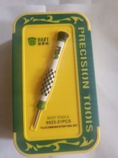 20pc best tools for sale  Delavan