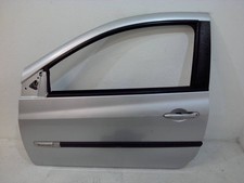 Porta anteriore sinistra usato  Monza