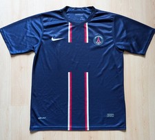 Maillot psg 2012 d'occasion  Saint-Brice-sous-Forêt