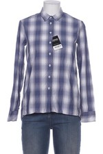 Eterna bluse damen gebraucht kaufen  Berlin
