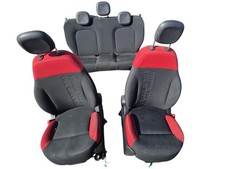 Tappezzeria completa per usato Tappezzeria completa per usato  Italia