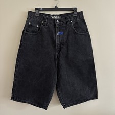 Y2k jnco style for sale  Bloomfield