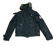Norway geographical herren gebraucht kaufen  Offenbach am Main