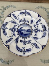 salopian for sale salopian for sale LOSSIEMOUTH