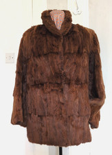 Beautiful vintage real for sale Beautiful vintage real for sale  BRIDLINGTON