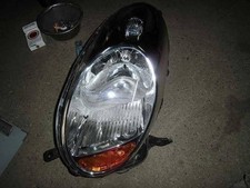 farol milha nissan march comprar usado farol milha nissan march comprar usado Enviando para Brazil