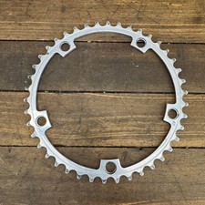 Vintage sugino 42t for sale  Neenah
